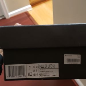 Women's Kenneth Cole Reaction Wedges